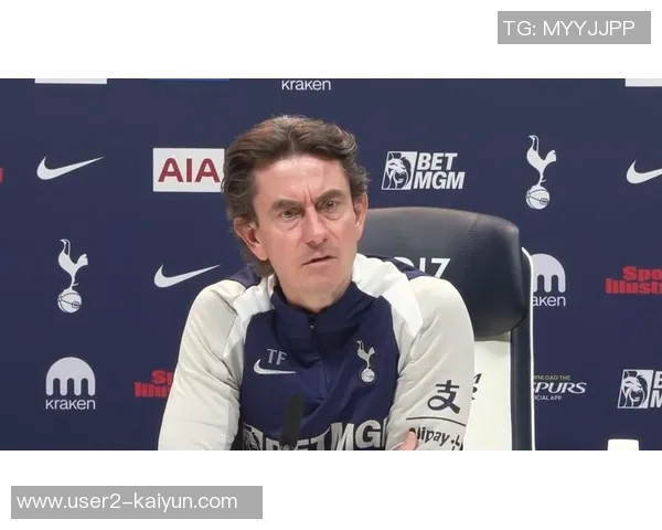 弗兰克告知特尔将再次无缘欧冠大名单引发关注