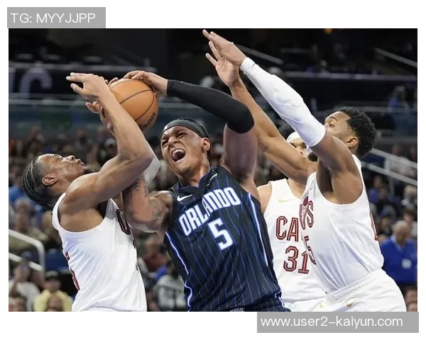 阿特金森生涯最佳表现40分17篮板5助攻阿伦统治全场展现绝对实力