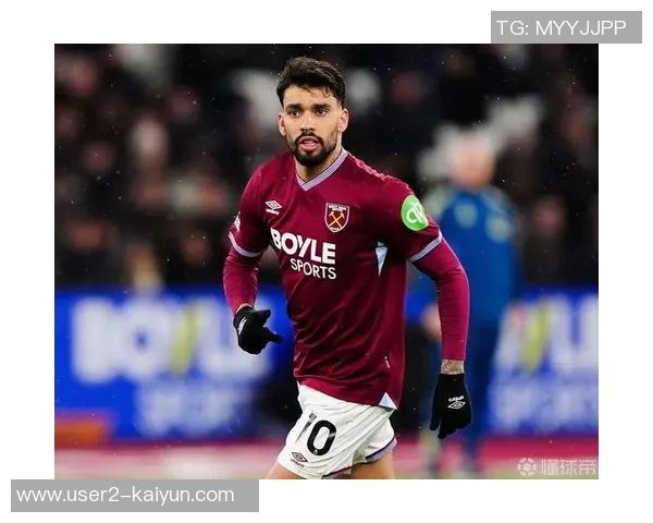 罗马诺曝帕奎塔欲加盟弗拉门戈已与西汉姆达成个人协议