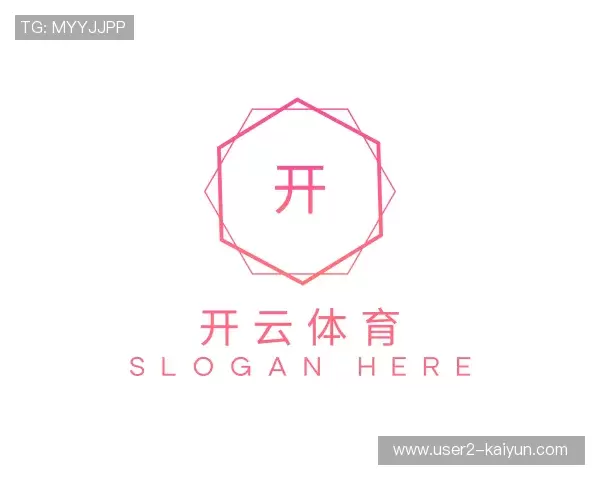 介绍开云APP下载